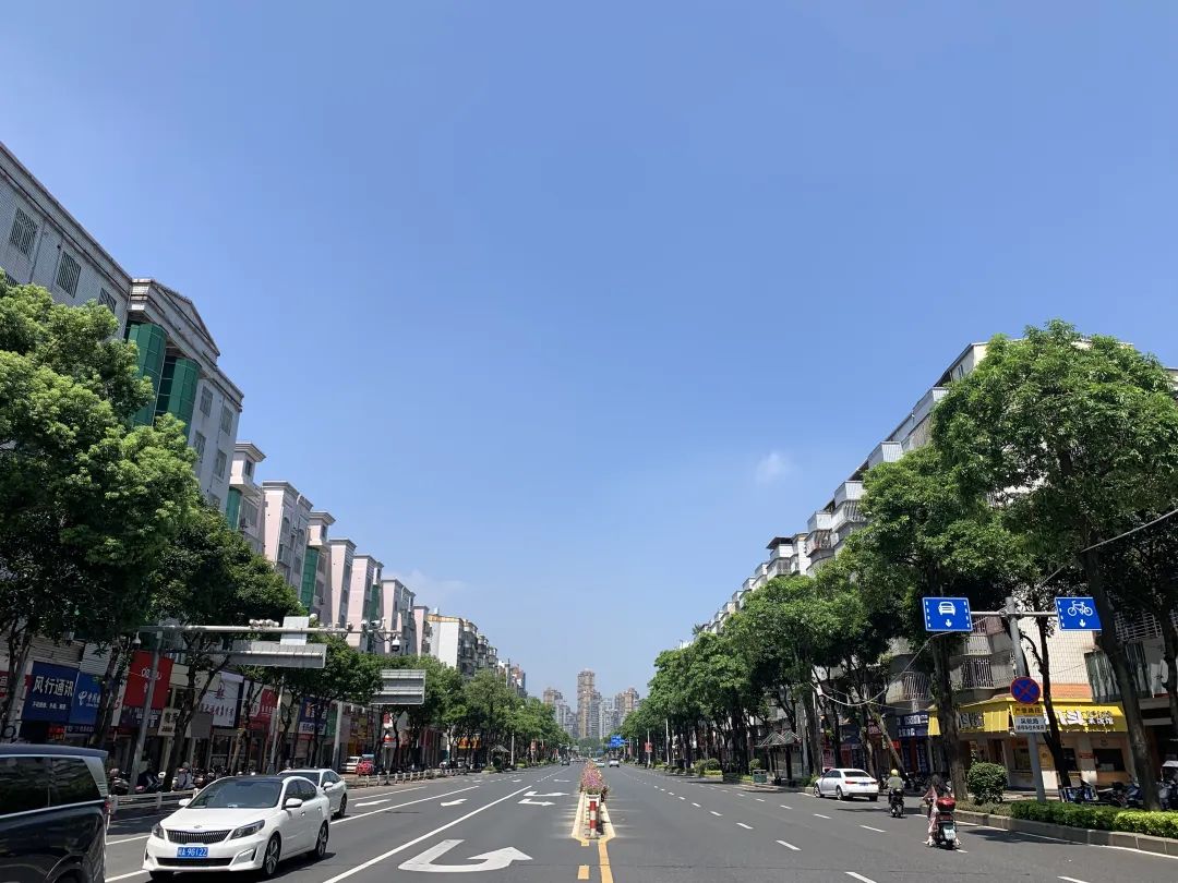 8月台风“排班表”来了！长乐将迎雷雨