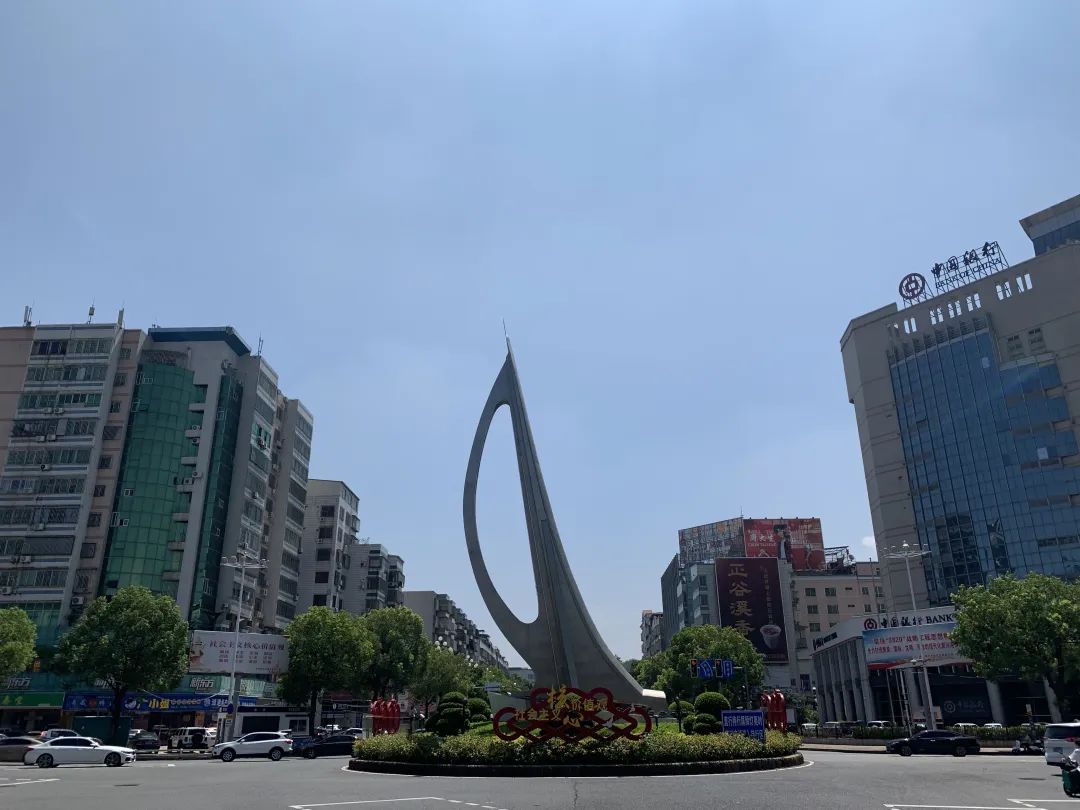 8月台风“排班表”来了！长乐将迎雷雨