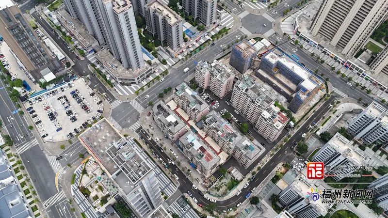 福州楼市重磅！公积金可支付二手房首付！