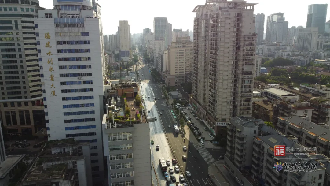 福州楼市重磅！公积金可支付二手房首付！