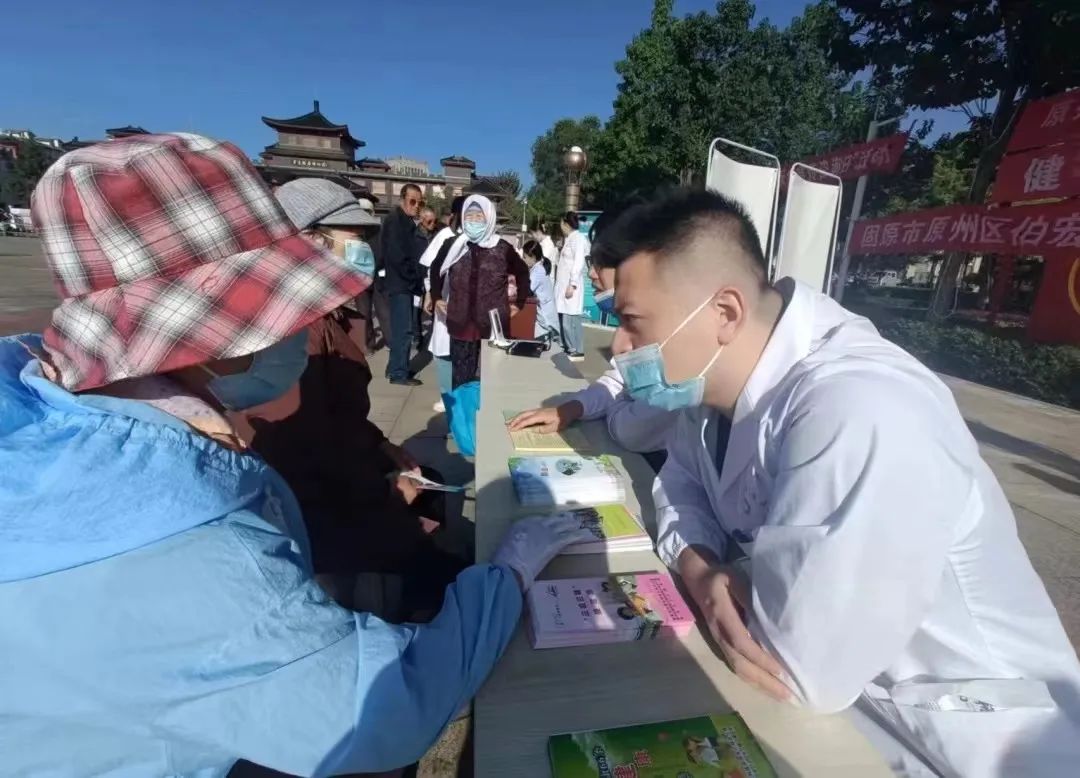 一场跨越2000公里的守望相助