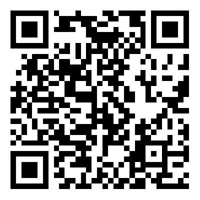 揭晓！获奖名单公布！全是大片