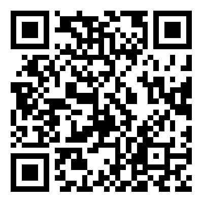 揭晓！获奖名单公布！全是大片