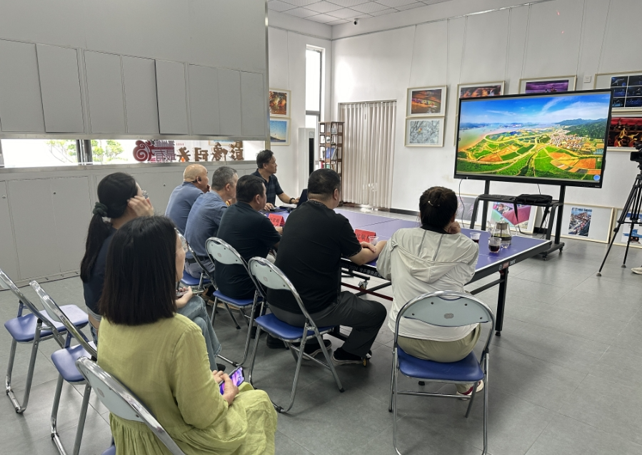 揭晓！获奖名单公布！全是大片