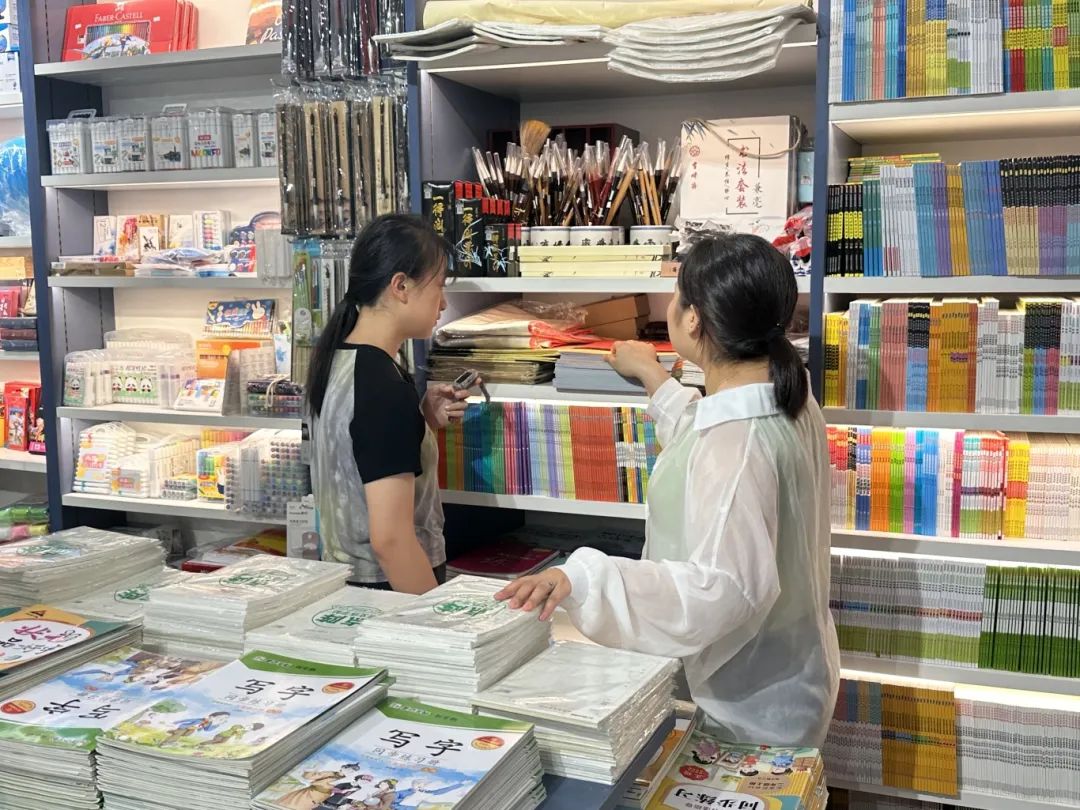 销量猛涨！长乐老板：忙不完，根本忙不完！