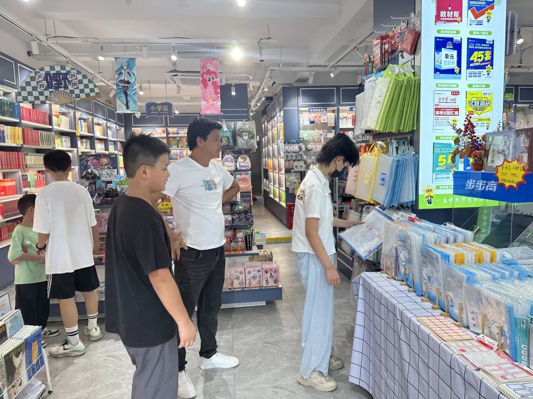 销量猛涨！长乐老板：忙不完，根本忙不完！