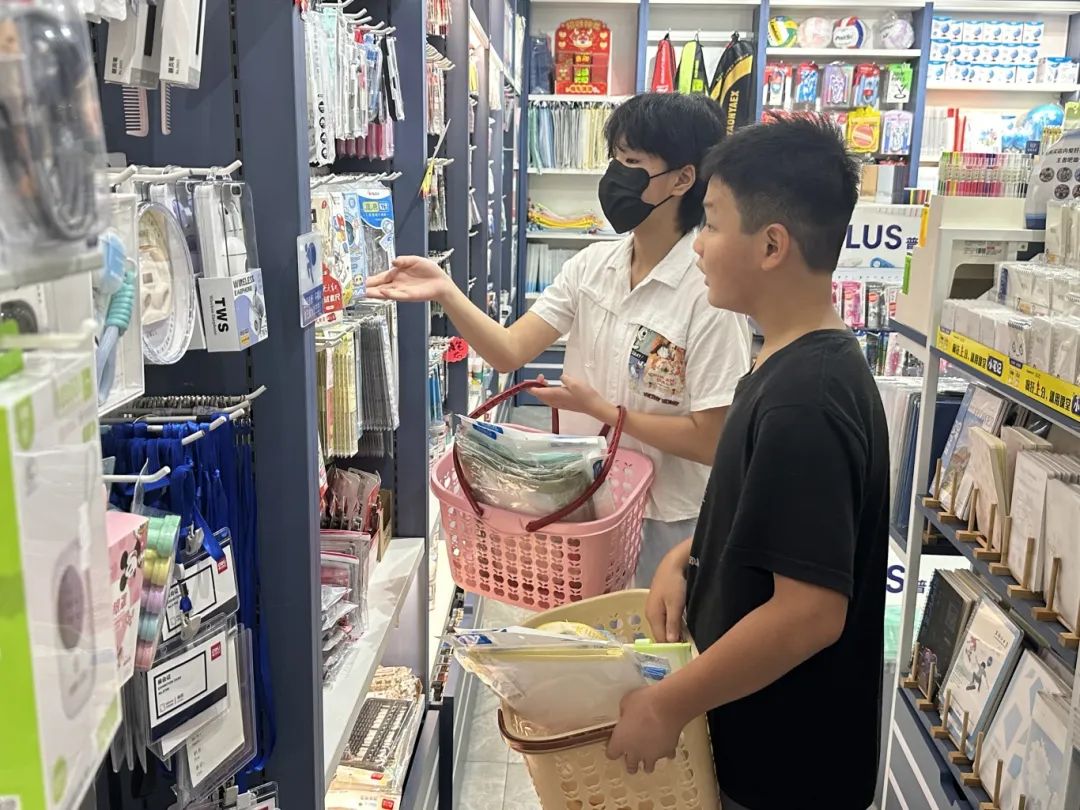 销量猛涨！长乐老板：忙不完，根本忙不完！