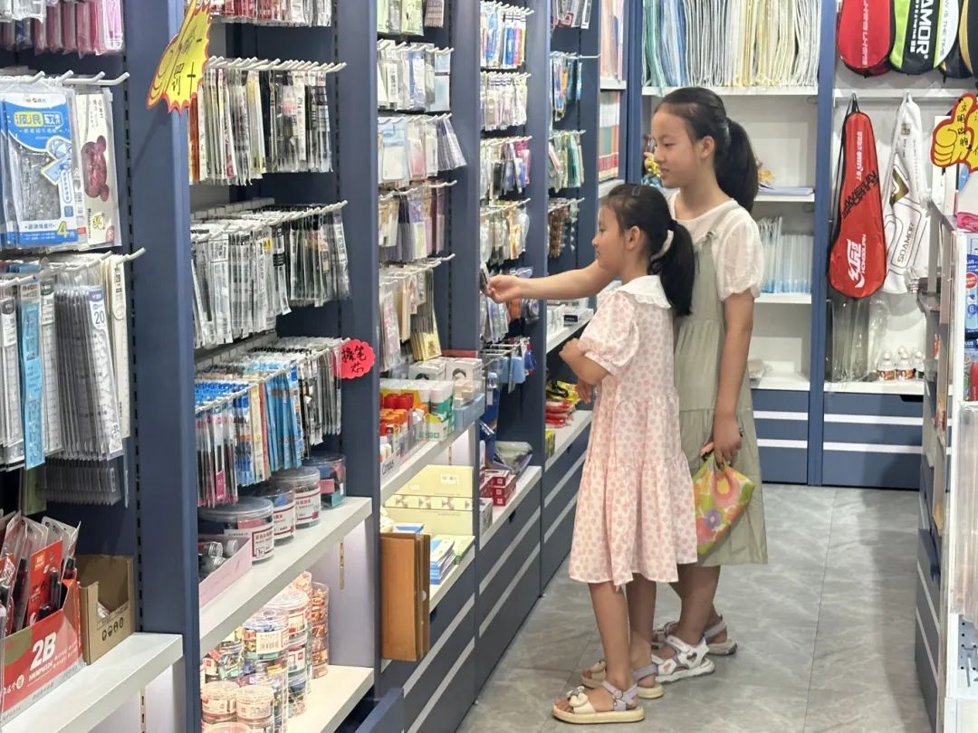 销量猛涨！长乐老板：忙不完，根本忙不完！