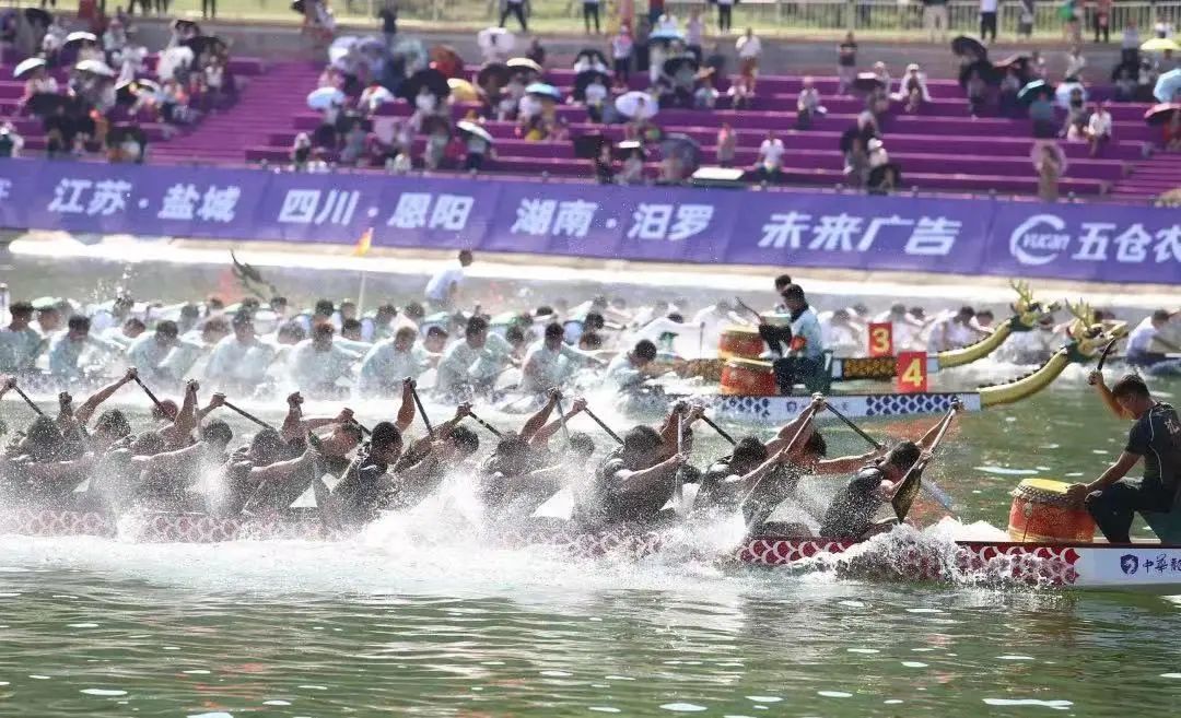 世界杯门票！长乐这支队伍，牛！