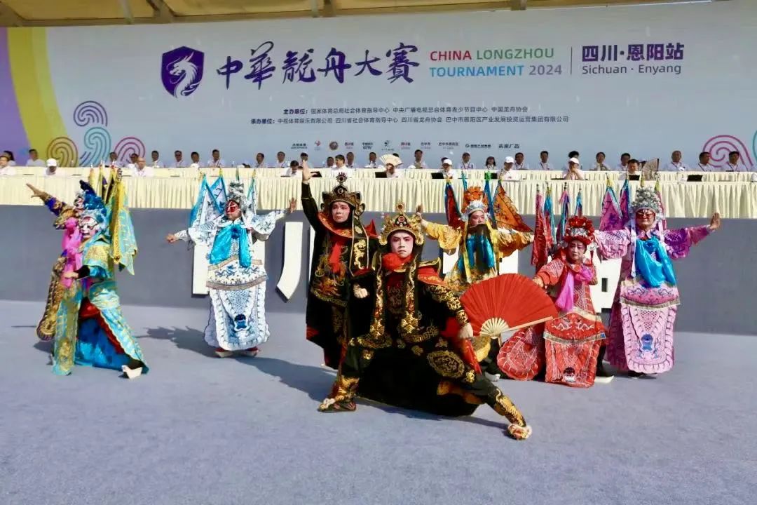 世界杯门票！长乐这支队伍，牛！