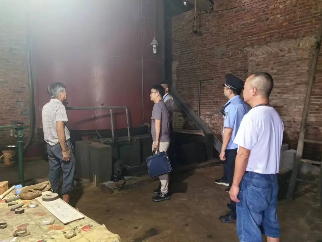 举报电话公布！长乐重拳出击