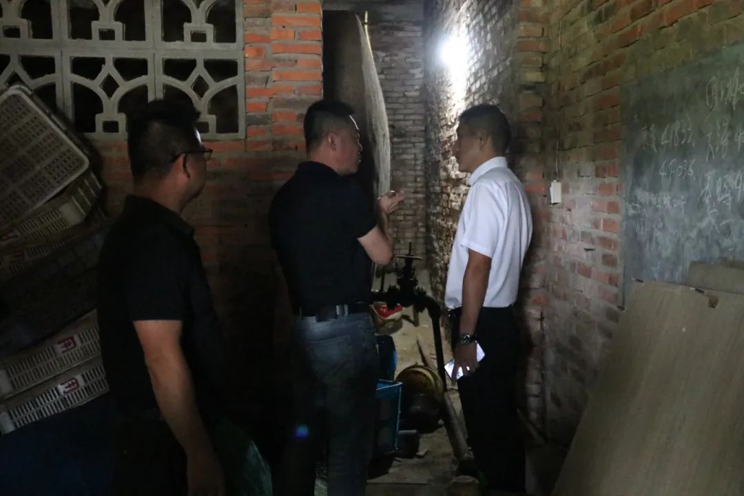举报电话公布！长乐重拳出击