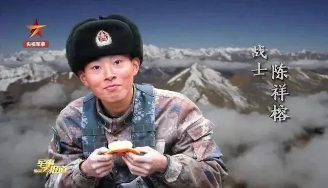 今天，格外想念你们！