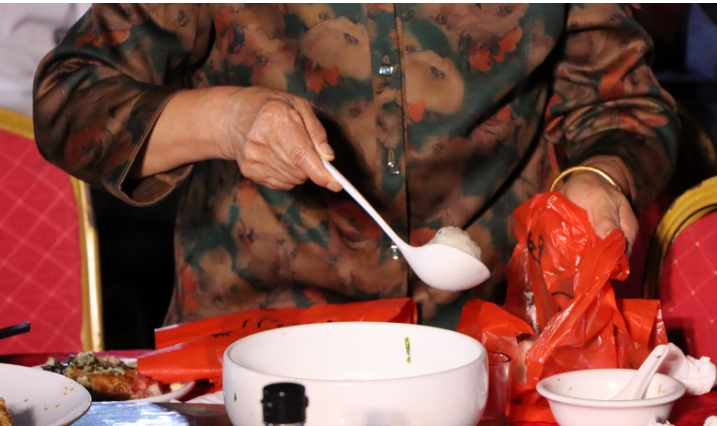 国庆假期出游！长乐人别忘了这些事！