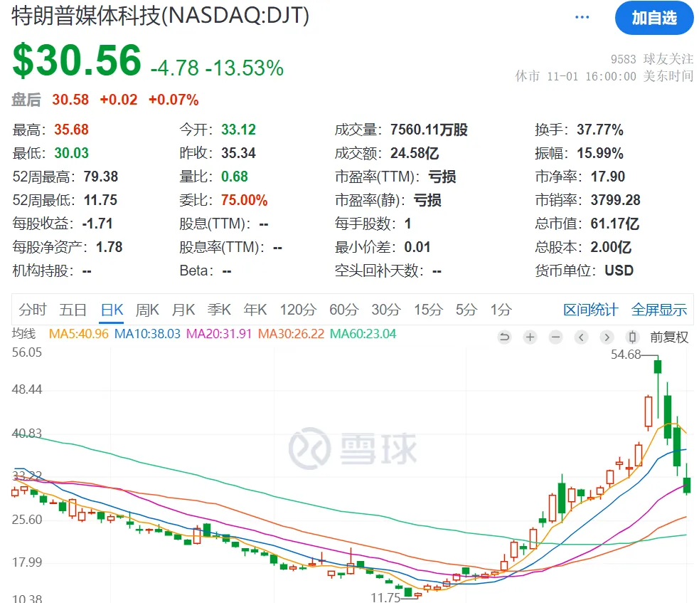 刚刚，人民币突然暴涨！！！
