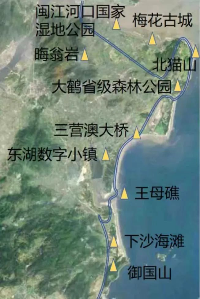 鸣枪开跑！就在下周六！