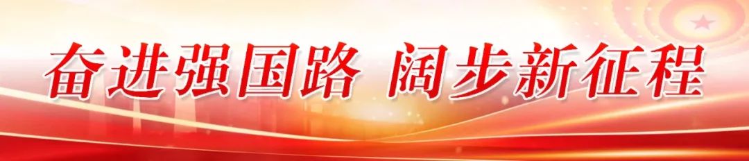 预计春节前通车！长乐新增一条南北向城市主干道