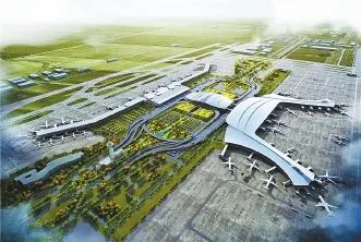 长乐：经略海洋通联世界