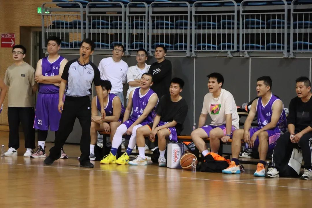 长乐12支队伍巅峰对决！你看好谁？