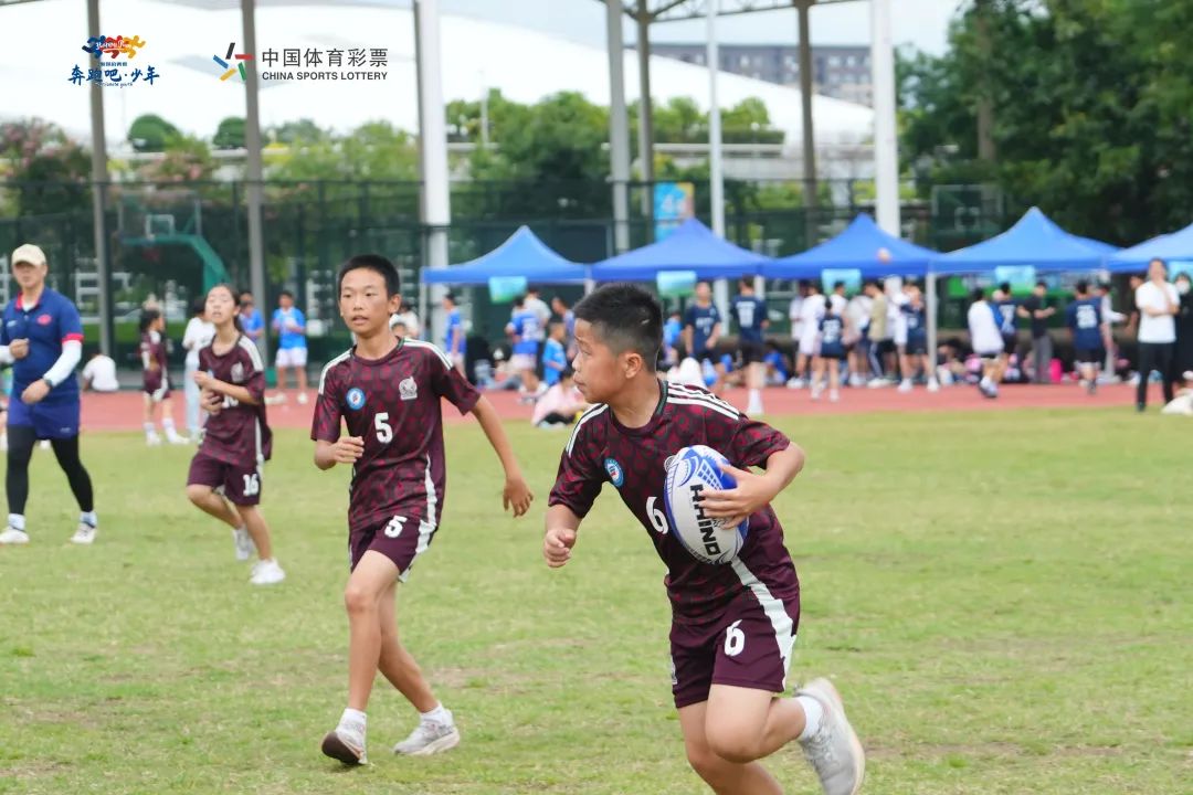 省内首次！恭喜！荣获冠军！