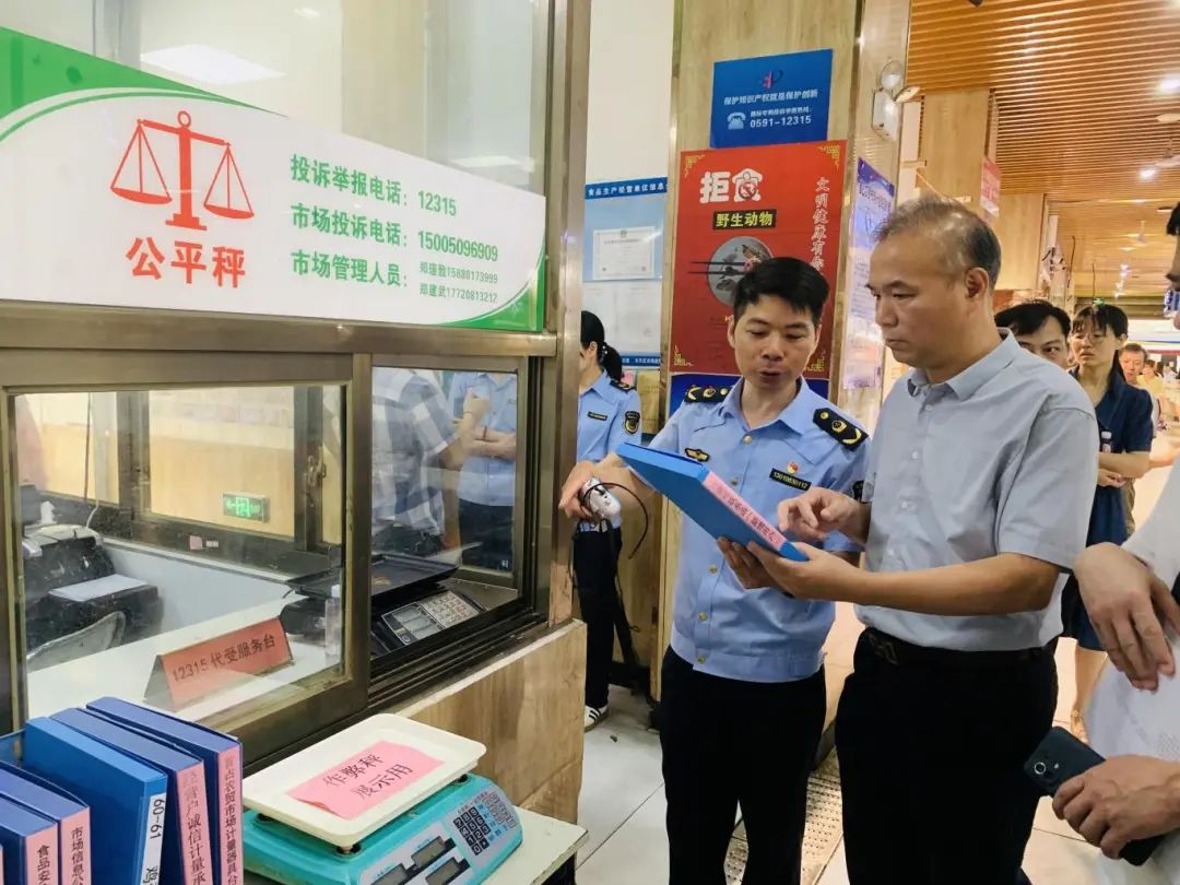 @长乐人，接到这个电话，一定要回答满意！满意！满意！