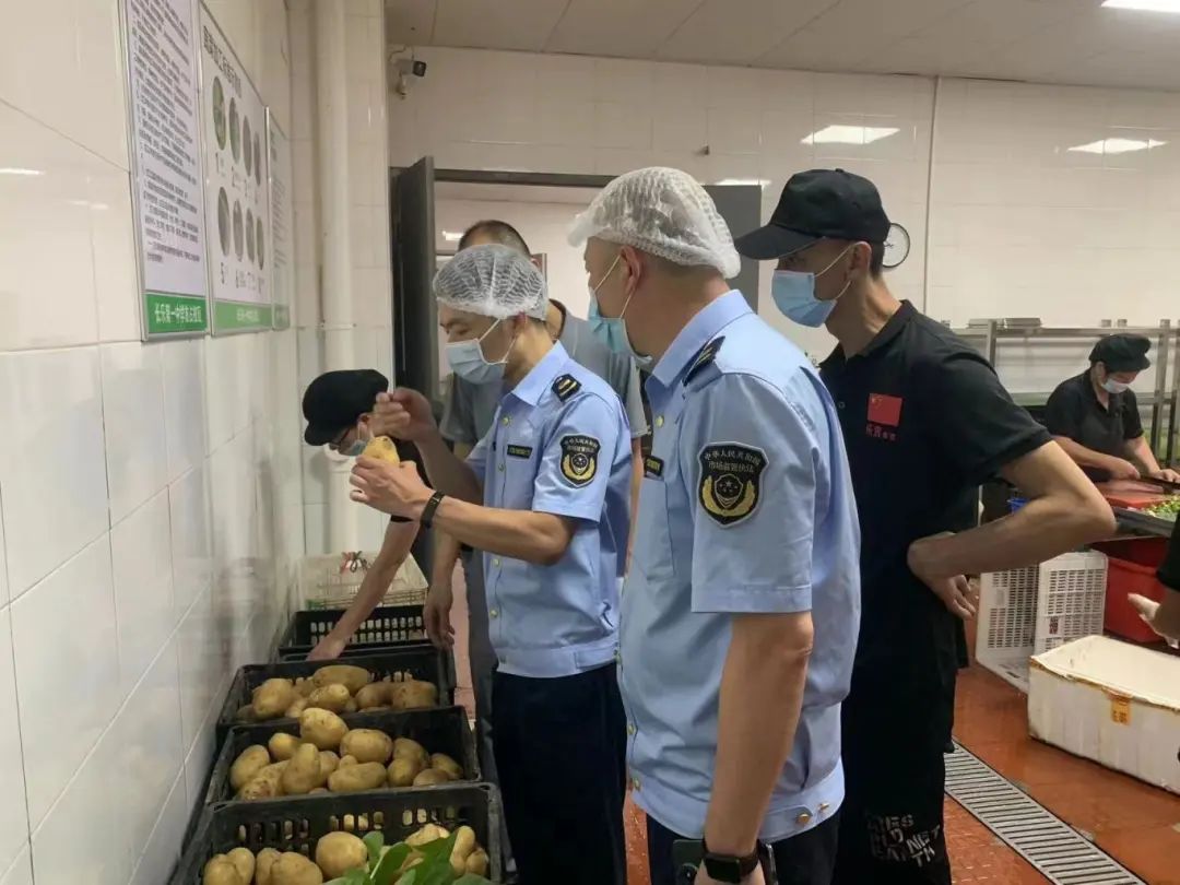 @长乐人，接到这个电话，一定要回答满意！满意！满意！