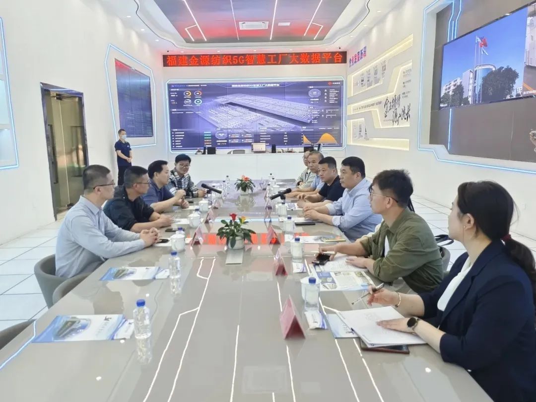 @长乐人，接到这个电话，一定要回答满意！满意！满意！
