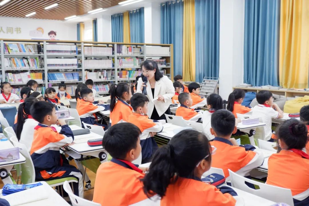 @长乐人，接到这个电话，一定要回答满意！满意！满意！