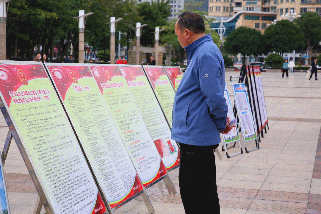 现场图来了!今天这个日子,和所有长乐人有关! 现场图来了!今天这个日子,和所有长乐人有关!