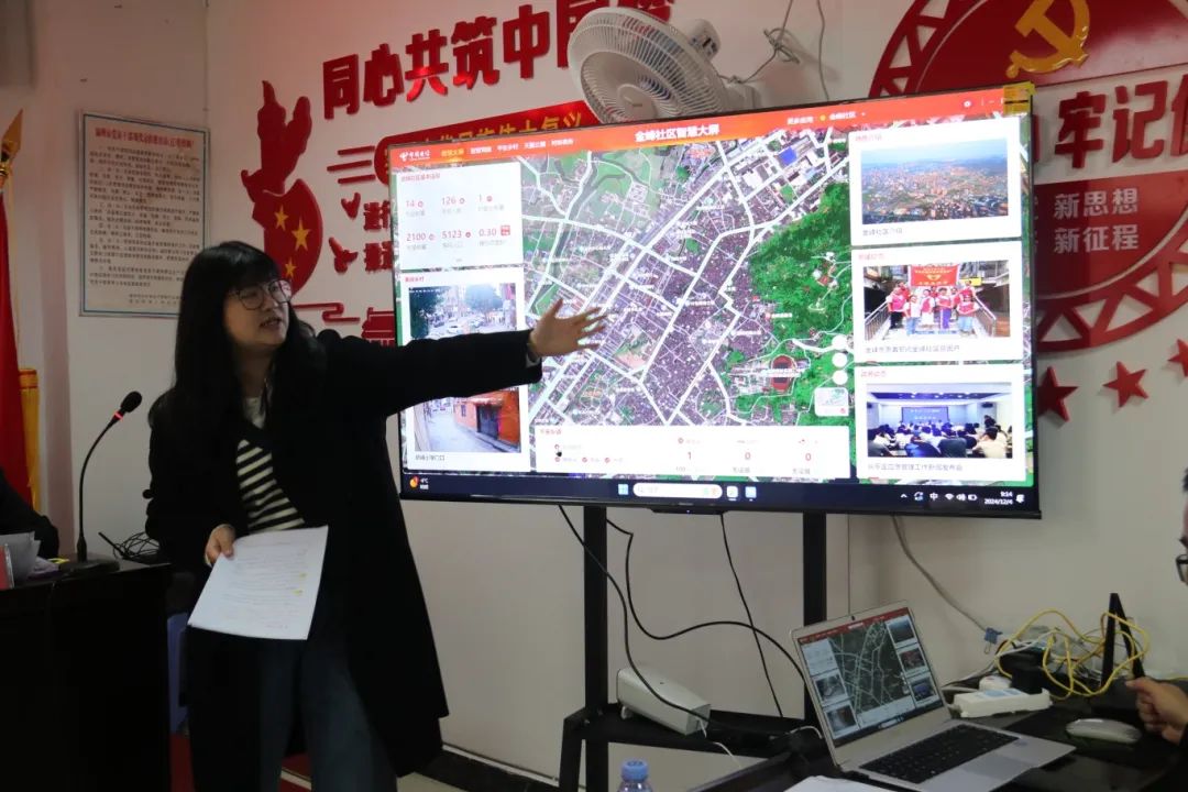 长乐首个试点！5G覆盖、千兆全光.....