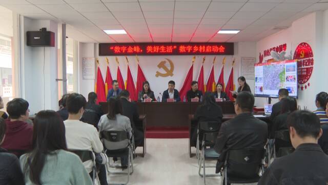 长乐首个试点！5G覆盖、千兆全光.....