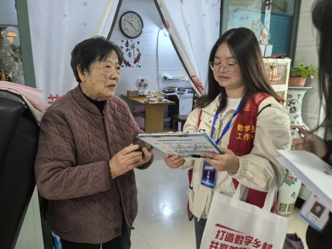 长乐首个试点！5G覆盖、千兆全光.....