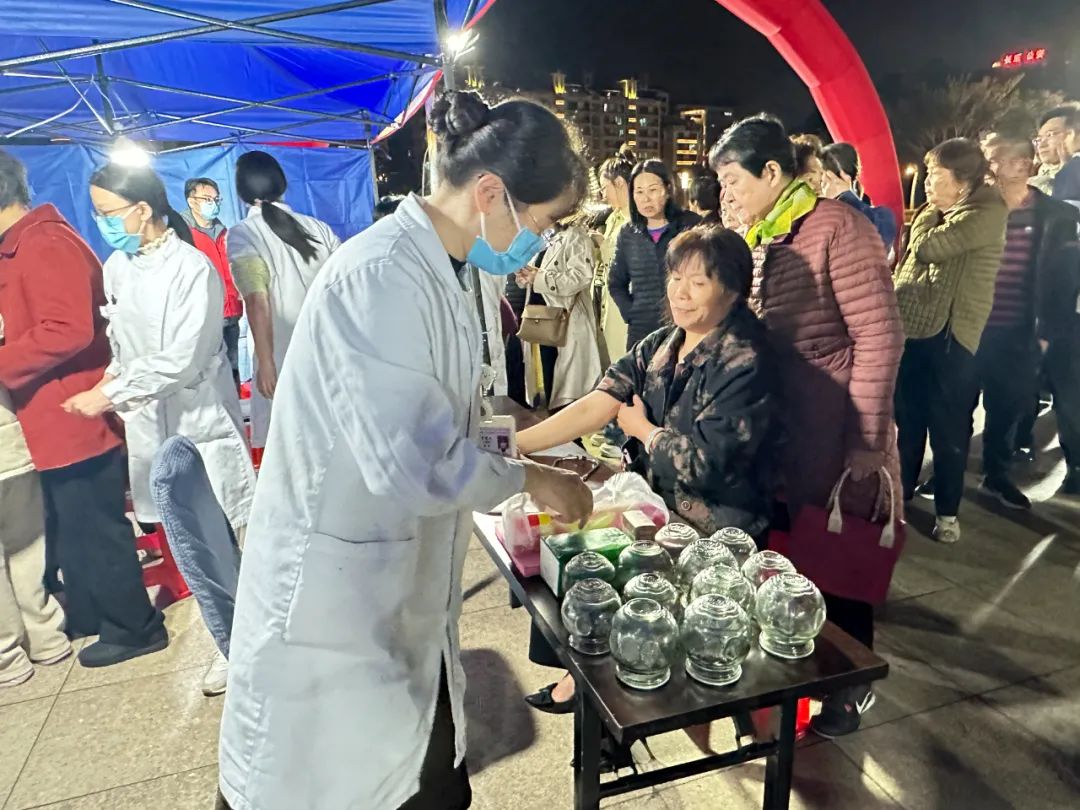 “收摊”了！长乐市民：期待未来还有