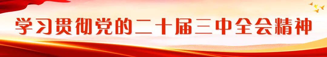 竣工啦！就在长乐！总投资3.6亿元！