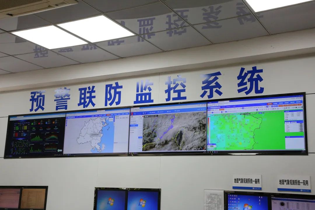 猛降！长乐最低3℃！