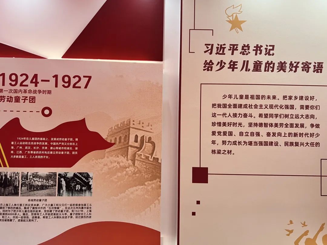 还能这样？！长乐这所学校放大招了
