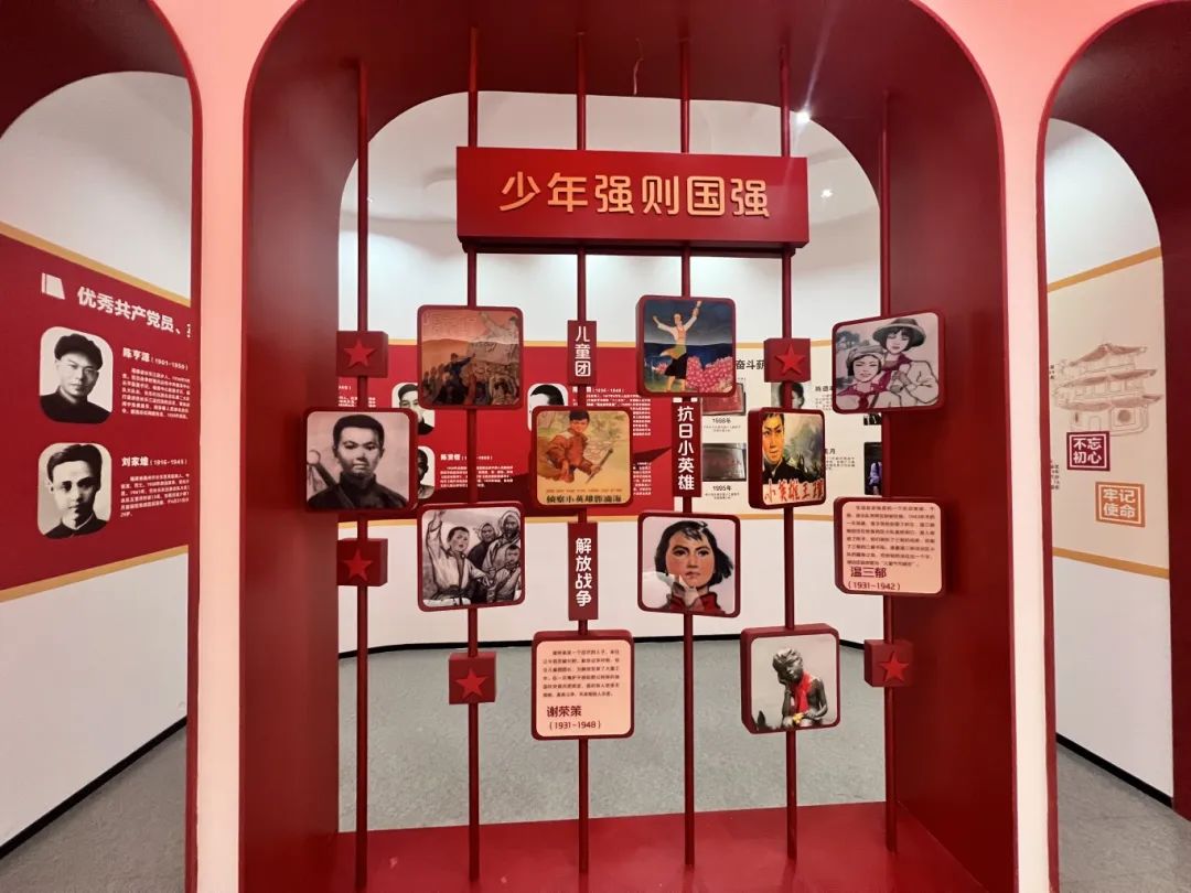 还能这样？！长乐这所学校放大招了