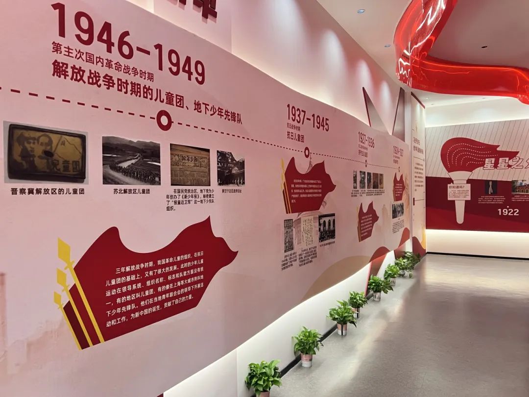 还能这样？！长乐这所学校放大招了