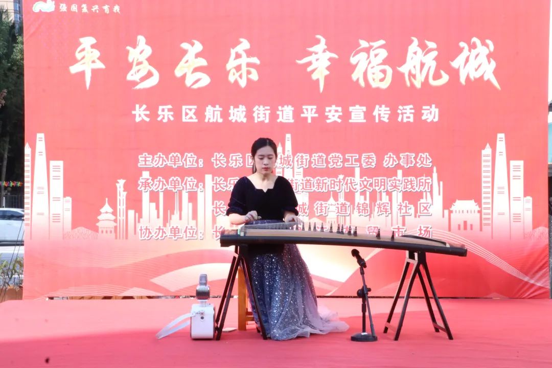 有新意！这波“花式”宣传你pick了吗？