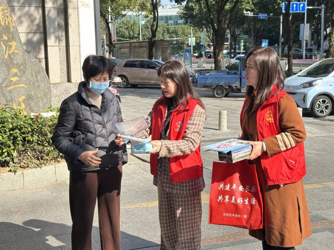 有新意！这波“花式”宣传你pick了吗？