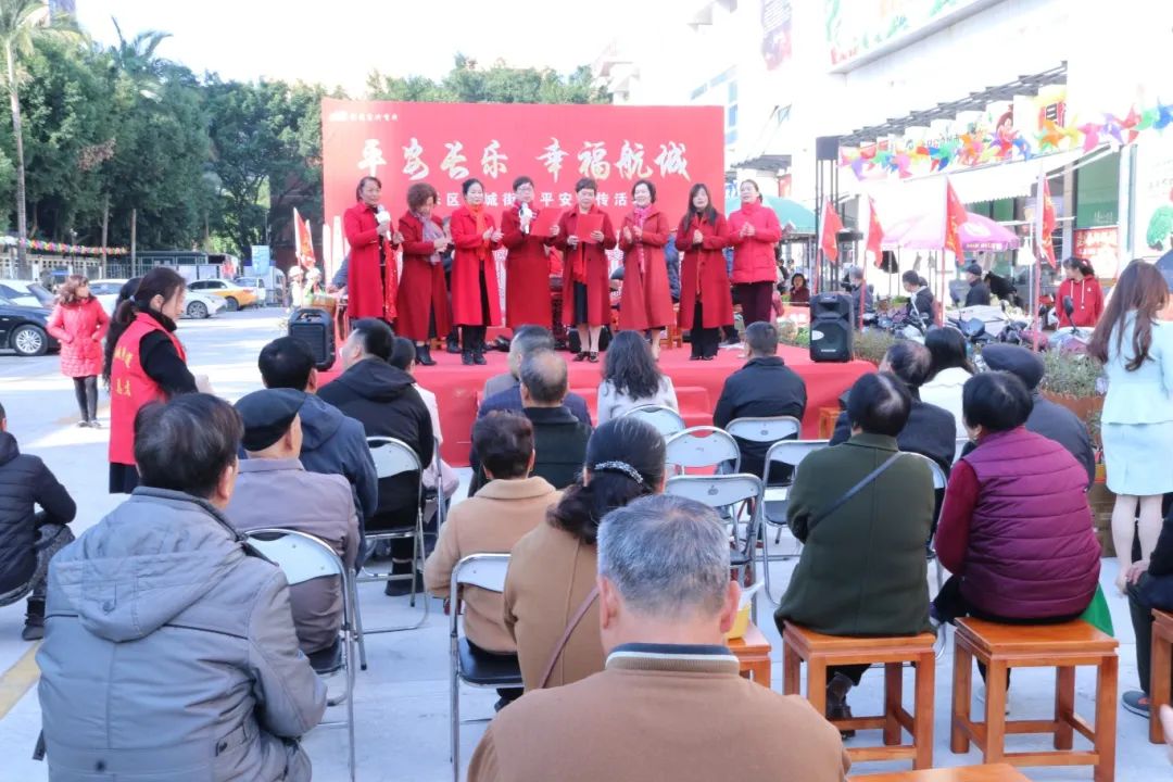 有新意！这波“花式”宣传你pick了吗？
