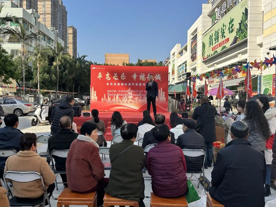 有新意！这波“花式”宣传你pick了吗？