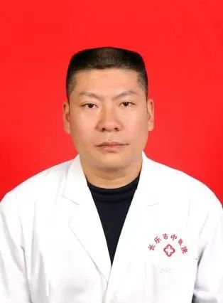 入选“国家队”！恭喜薛严锋医生