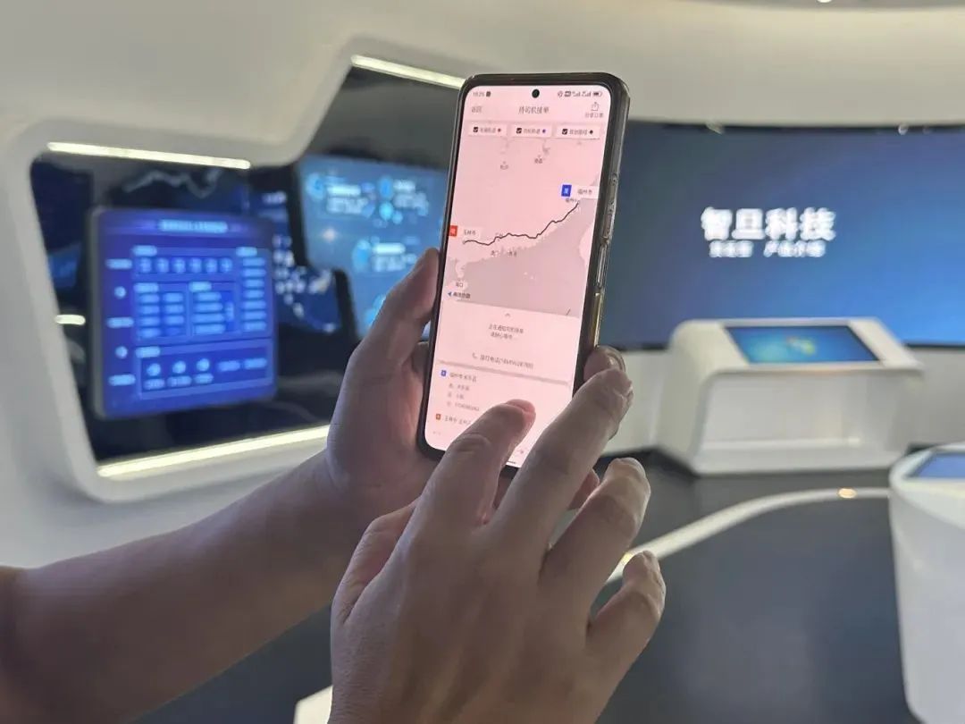 长乐：向“新”而行 以“质”取胜