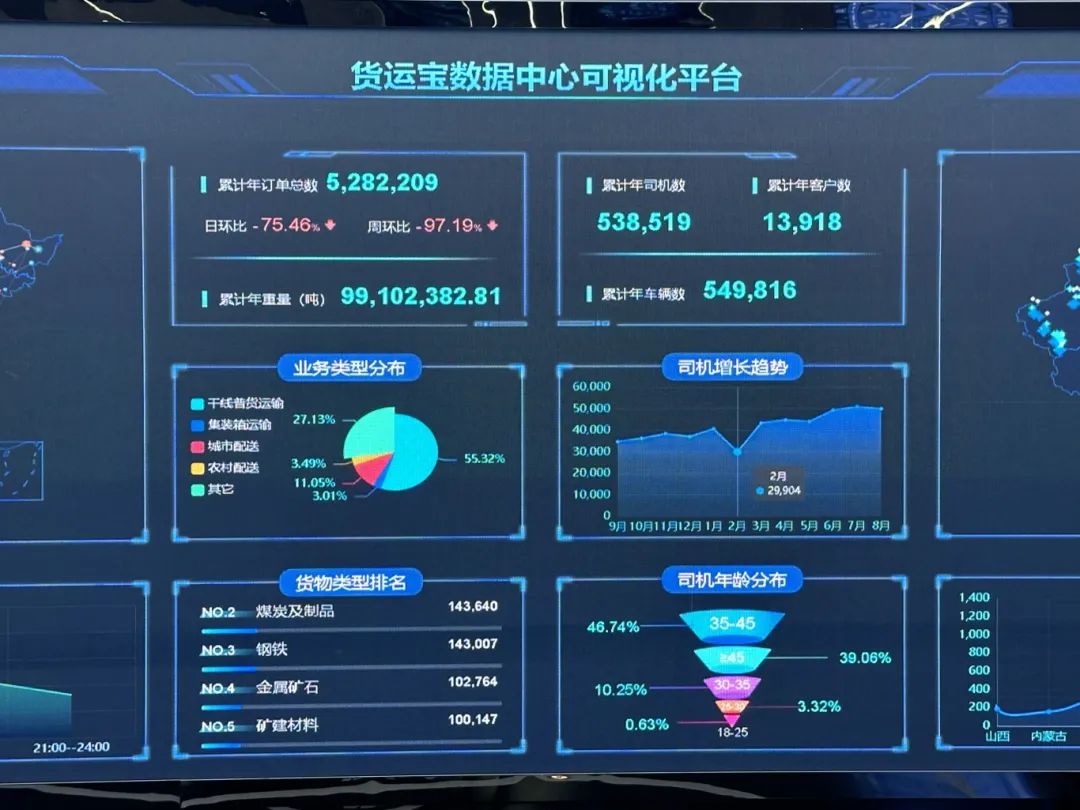 长乐：向“新”而行 以“质”取胜