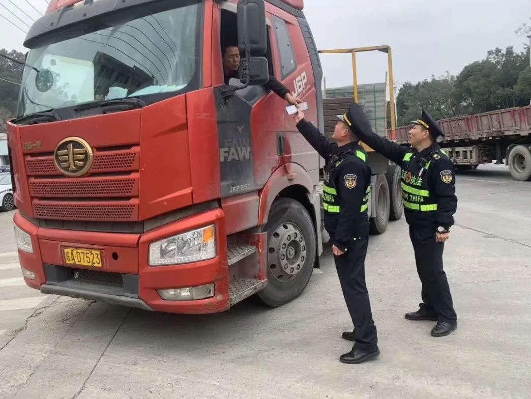 长乐2024，交通体系持续健全！