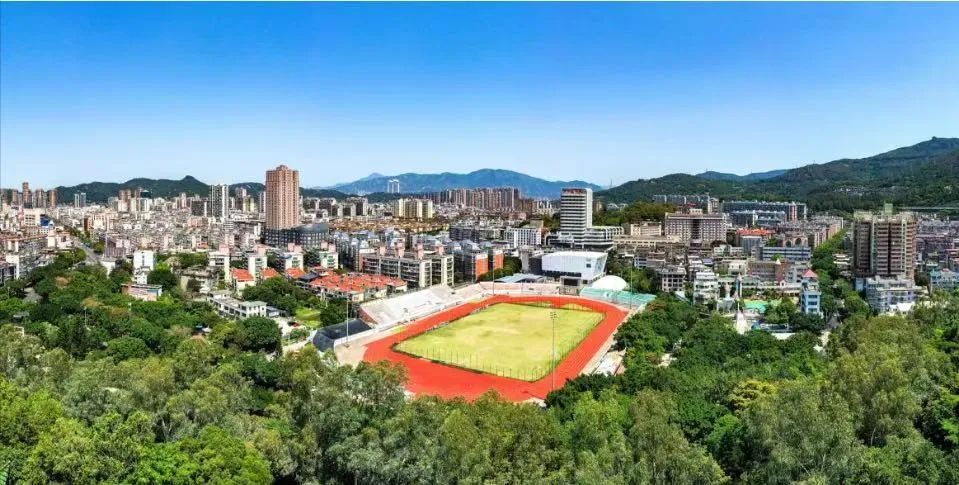 正式更名！这两个地方，长乐人太熟悉了……