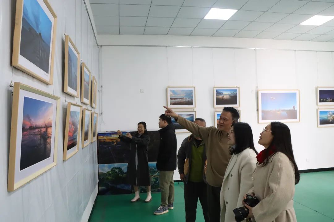 今日开始！持续至1月25日→