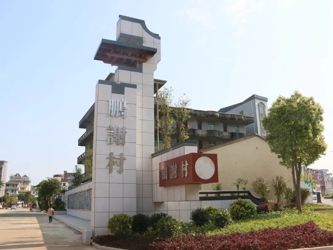 长乐乡贤又出手了！15万元、10万元……