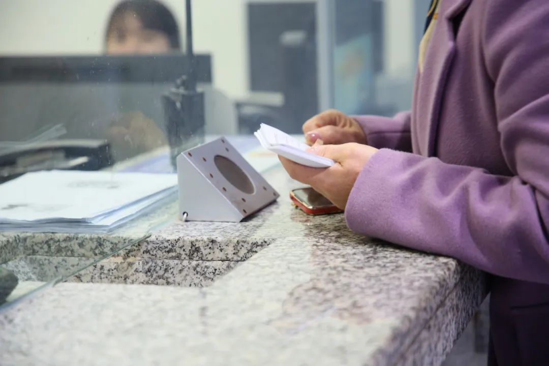 帮助外来务工人员“抢”票？长乐：安排！